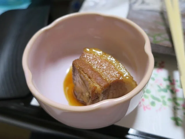 宴 - 宮古（日本料理）の写真