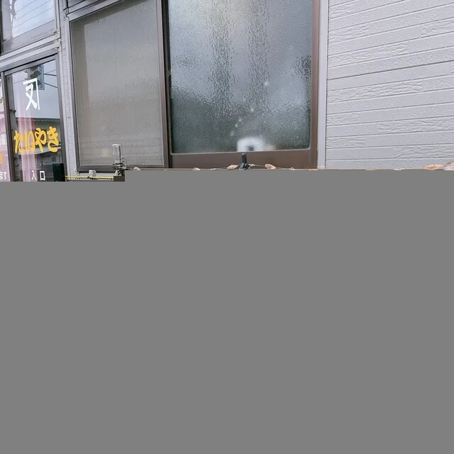 たいやき KANEMATA（カネマタ） - 山形（たい焼き・大判焼き）の写真