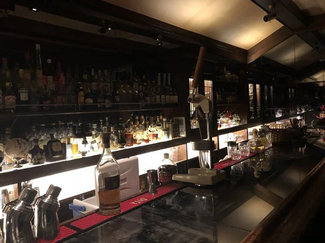 Mikado（ミカド） - 二戸（バー）の写真