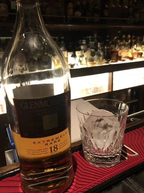 Mikado（ミカド） - 二戸（バー）の写真