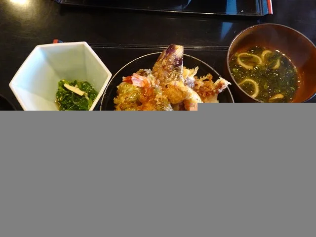 東家寿司割ぽう - 南米沢（寿司）の写真