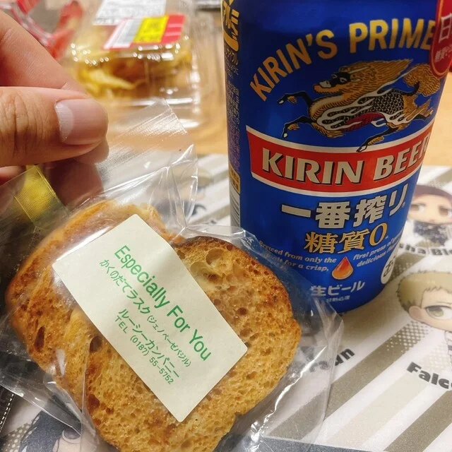 ルーシーカンパニー - 角館（ケーキ）の写真