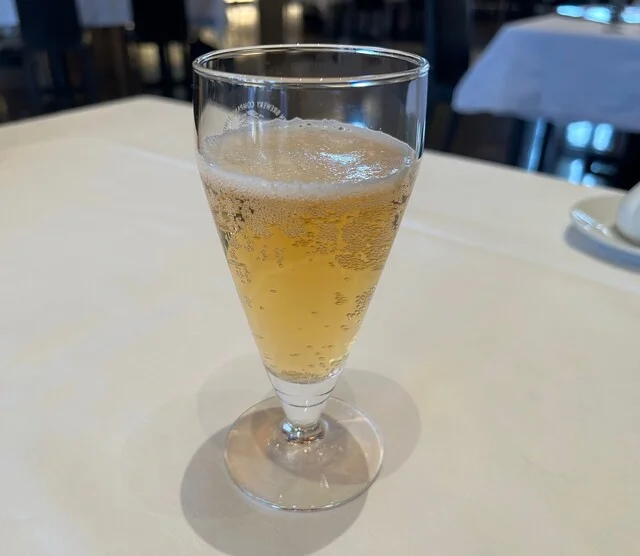 ゾーナイタリア盛岡 - 青山（イタリアン）の写真