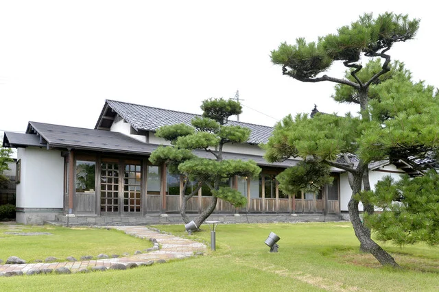 Remede nikaho（レメデニカホ） - 仁賀保（フレンチ）の写真