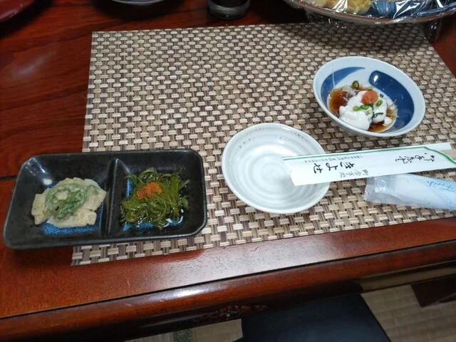 きよせ寿司 - 大更（寿司）の写真