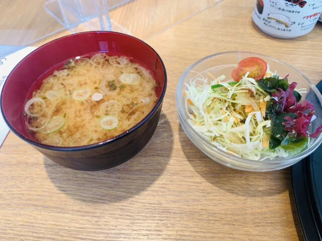 うまい 一丸鮨 角館店 - 角館（回転寿司）の写真