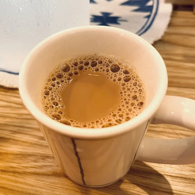 サリサリカリー 盛岡店  - 上盛岡（カレー）の写真