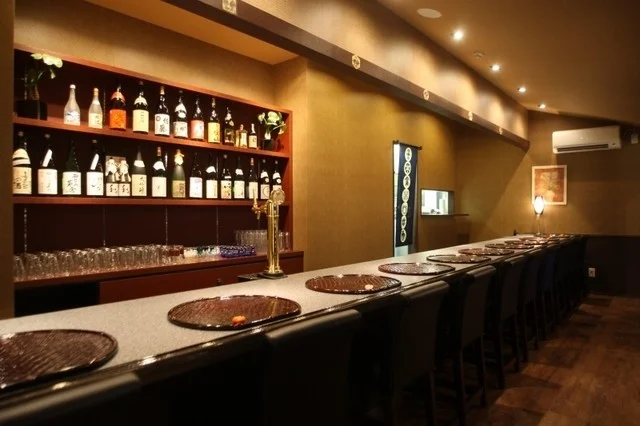 我楽 - 秋田（郷土料理）の写真