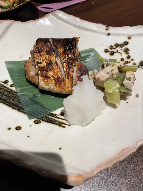 酒菜や 香蔵（サカナヤカグラ） - 泉外旭川（居酒屋）の写真