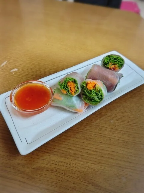 居酒屋 福 - 横手（居酒屋）の写真