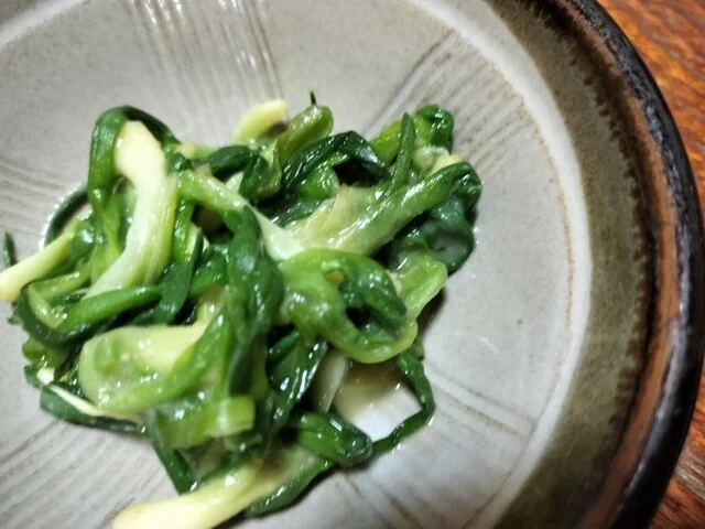 ゆう - 羽後本荘（居酒屋）の写真