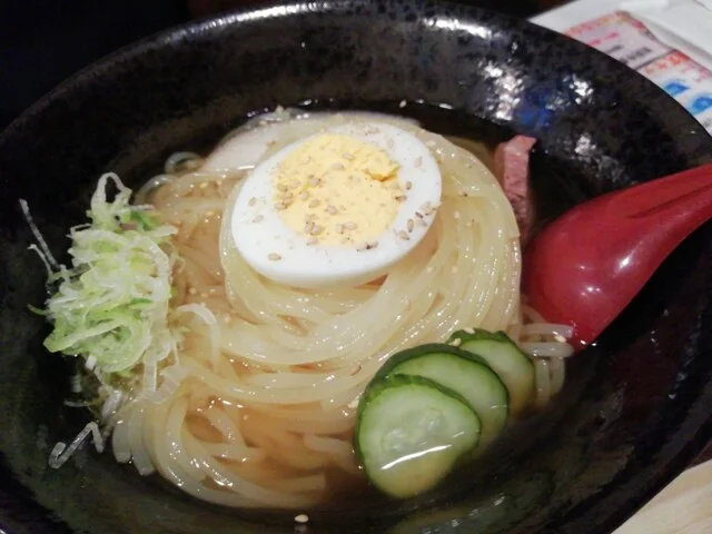 焼肉 ホルモン 彰 - 矢幅（焼肉）の写真