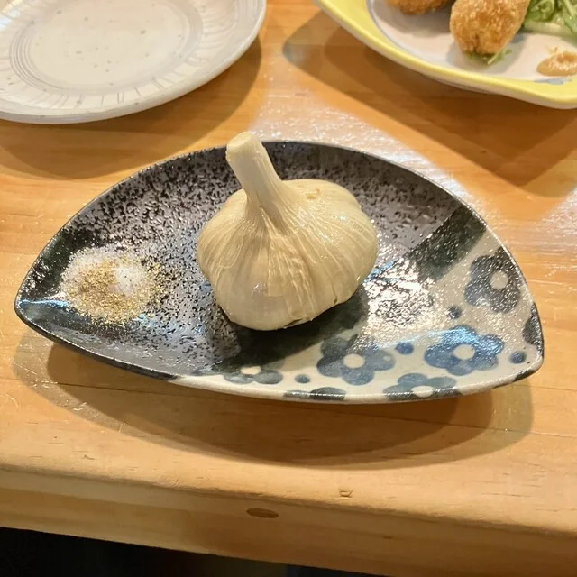 喜らく - 鷹ノ巣（焼き鳥）の写真