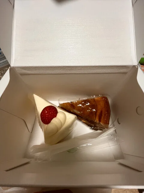 サンサーラ - 羽後本荘（レストラン）の写真