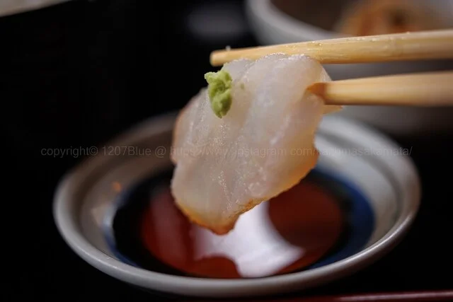 いこいのロッジ - あきた白神（食堂）の写真