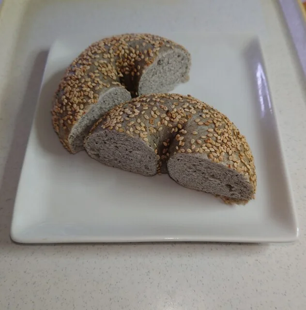 ビフレ 東通店 - 秋田（コンビニ・スーパー）の写真