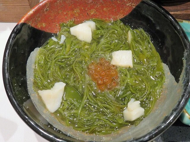 陸中海岸グランドホテル - 釜石（ホテル）の写真