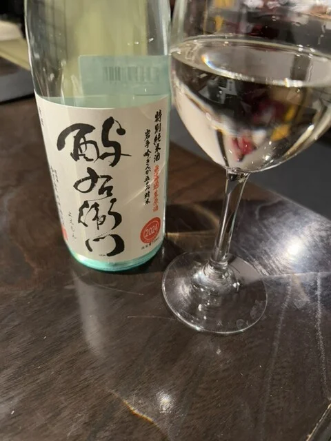 やまゆりの宿（ヤマユリノヤド） - 花巻市その他（料理旅館）の写真