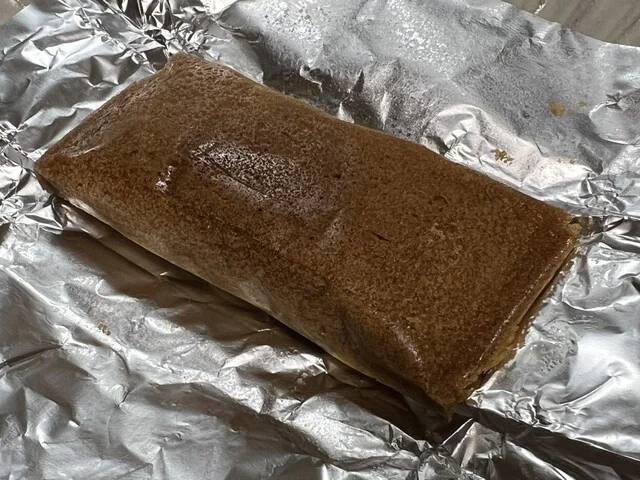 お菓子のくらた トピコ店 - 秋田（洋菓子）の写真