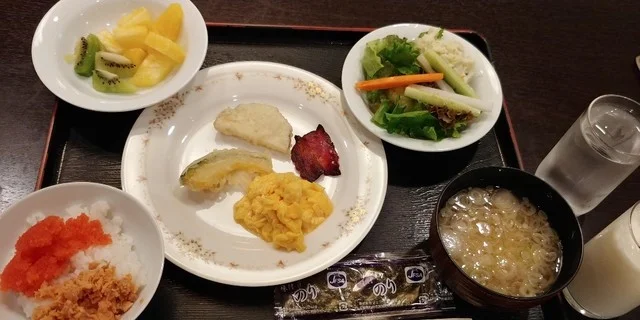 盛岡グランドホテルアネックス - 上盛岡（ホテル）の写真