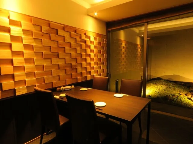 かごのめ - 盛岡（居酒屋）の写真