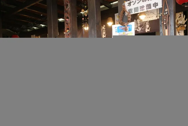 麺宝（メンホウ） - 置賜（ラーメン）の写真