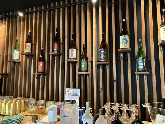 ホテル　加賀助 - 雫石町その他（ホテル）の写真