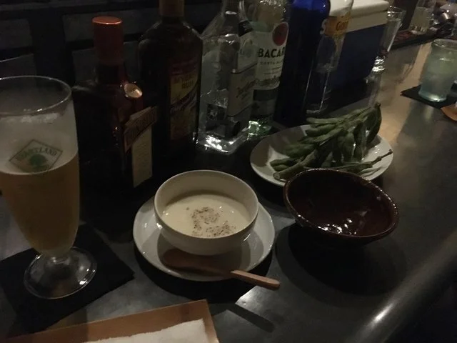 テイクイットイージー（TAKE IT EASY） - 仙北町（バー）の写真