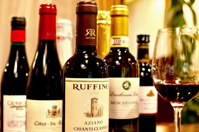 レストランパティオ - 水沢（洋食）の写真