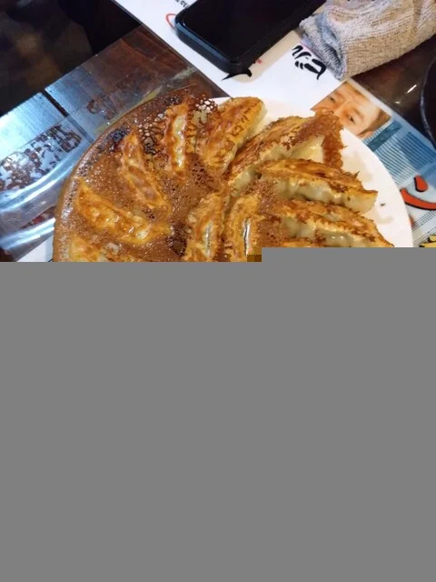 居酒屋道場 壱歩 - 米沢（居酒屋）の写真