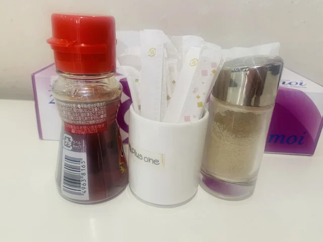 シェーシェー - 十文字（レストラン）の写真