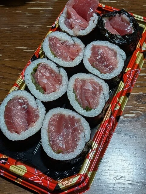 ロピア 花巻店 - 花巻（コンビニ・スーパー）の写真