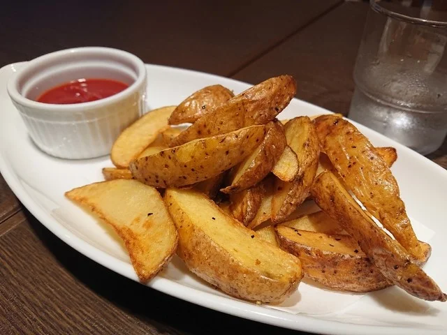 ラ ピエトラ（La Pietra【旧店名】ぺんぎん亭） - 釜石（ビュッフェ）の写真