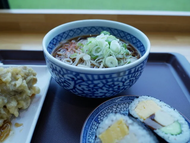 道の駅うご 農産物直売所 - 羽後町その他（その他）の写真