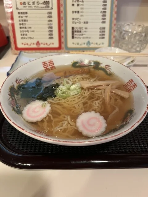 奥の店 - 久慈（レストラン）の写真