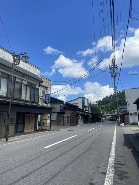 居酒屋 まちや - 十和田南（居酒屋）の写真