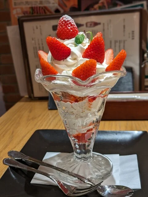 みのるダイニング フェザン盛岡 - 盛岡（食堂）の写真