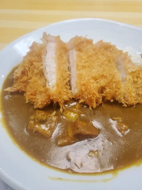 更科 - 北上（そば）の写真