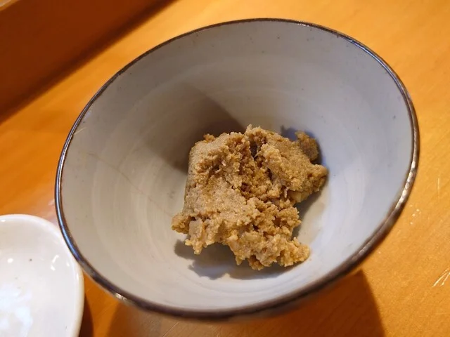 盛寿司（さかりすし） - 矢幅（寿司）の写真