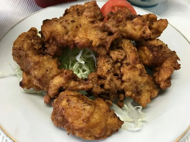 与太呂 - 東大館（日本料理）の写真