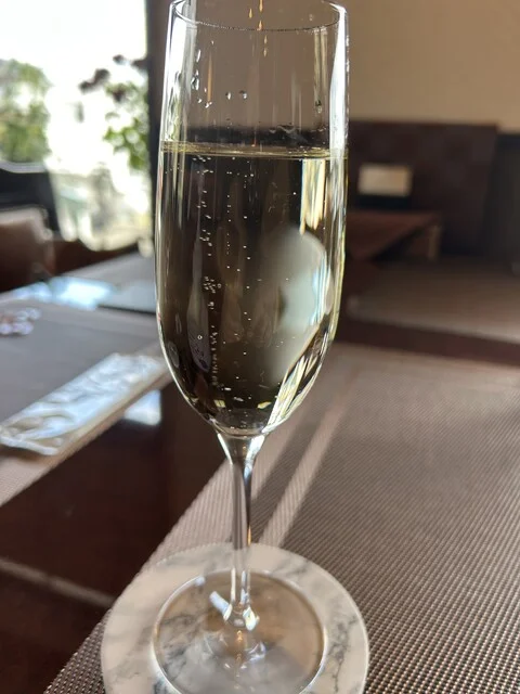 カフェ フィガロ（Cafe Figaro） - 柳原（カフェ）の写真