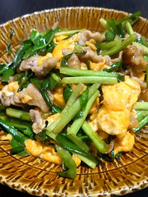 斎藤養鶏場 - 横倉（その他）の写真