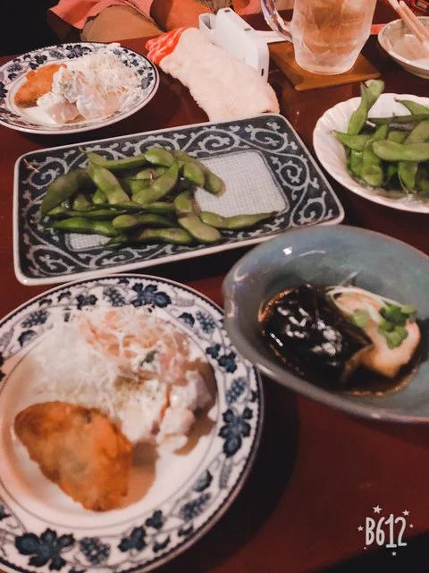 ドンキホーテ（緞貴鵬亭） - 泉外旭川（レストラン）の写真