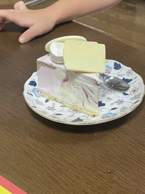 サーティワンアイスクリーム 秋田駅前店 - 秋田（ジェラート・アイスクリーム）の写真