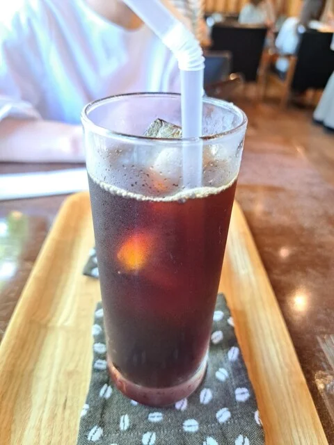 鷹山堂（ようざんどう） - 西米沢（カフェ）の写真