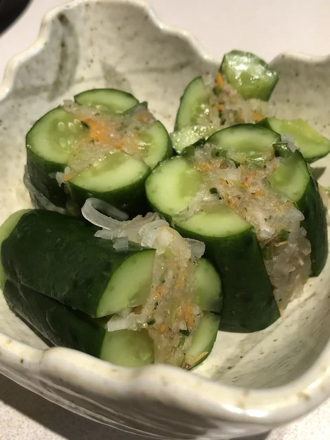 大昌園 本店 - 能代（ラーメン）の写真