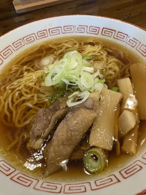 いっぷく食堂 ちゃん - 羽後本荘（食堂）の写真