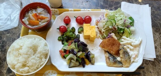 東横INN 盛岡駅前（東横イン） - 盛岡（ホテル）の写真