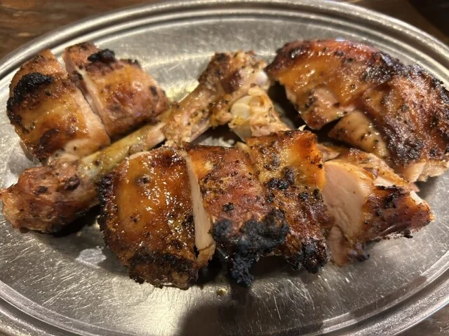 ももどり駅前食堂 - 盛岡（居酒屋）の写真