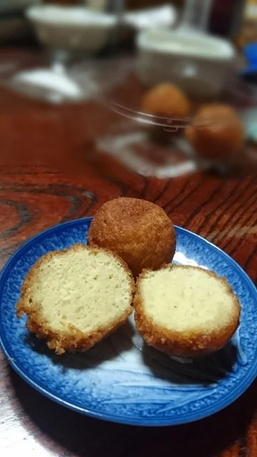 草穂 - 飯詰（その他）の写真